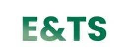 E&TS Global